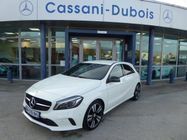/img/carsfr/mercedes-benz/classe_a/2015/pic.jpg