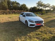 /img/carsfr/mercedes-benz/classe_a/2017/pic.jpg
