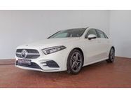 /img/carsfr/mercedes-benz/classe_a/2018/pic.jpg