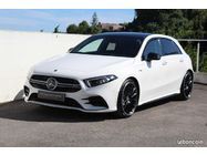 /img/carsfr/mercedes-benz/classe_a/2019/pic.jpg