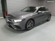 /img/carsfr/mercedes-benz/classe_a/2020/pic.jpg