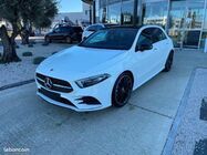 /img/carsfr/mercedes-benz/classe_a/2021/pic.jpg