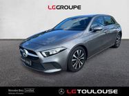 /img/carsfr/mercedes-benz/classe_a/2022/pic.jpg