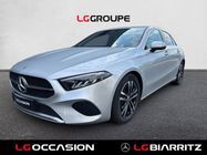/img/carsfr/mercedes-benz/classe_a/2023/pic.jpg