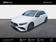 /img/carsfr/mercedes-benz/classe_a/2024/pic.jpg