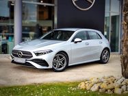 /img/carsfr/mercedes-benz/classe_a/2025/pic.jpg