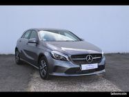 /img/carsfr/mercedes-benz/classe_a_berline/2018/pic.jpg