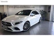 /img/carsfr/mercedes-benz/classe_a_berline/2019/pic.jpg
