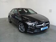 /img/carsfr/mercedes-benz/classe_a_berline/2020/pic.jpg