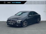 /img/carsfr/mercedes-benz/classe_a_berline/2022/pic.jpg