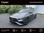 /img/carsfr/mercedes-benz/classe_a_berline/2023/pic.jpg