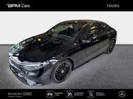 /img/carsfr/mercedes-benz/classe_a_berline/2025/pic.jpg