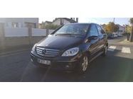 /img/carsfr/mercedes-benz/classe_b/2005/pic.jpg