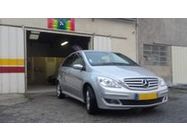 /img/carsfr/mercedes-benz/classe_b/2006/pic.jpg