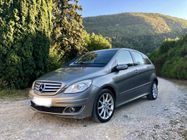 /img/carsfr/mercedes-benz/classe_b/2007/pic.jpg