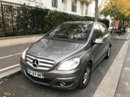 /img/carsfr/mercedes-benz/classe_b/2008/pic.jpg