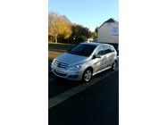 /img/carsfr/mercedes-benz/classe_b/2009/pic.jpg