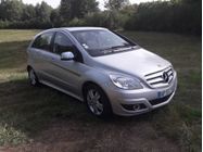 /img/carsfr/mercedes-benz/classe_b/2010/pic.jpg