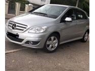 /img/carsfr/mercedes-benz/classe_b/2011/pic.jpg