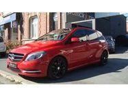 /img/carsfr/mercedes-benz/classe_b/2012/pic.jpg