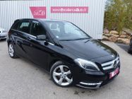 /img/carsfr/mercedes-benz/classe_b/2014/pic.jpg