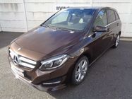 /img/carsfr/mercedes-benz/classe_b/2015/pic.jpg
