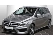 /img/carsfr/mercedes-benz/classe_b/2017/pic.jpg