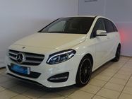 /img/carsfr/mercedes-benz/classe_b/2018/pic.jpg