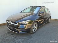 /img/carsfr/mercedes-benz/classe_b/2020/pic.jpg