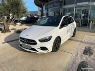 /img/carsfr/mercedes-benz/classe_b/2021/pic.jpg