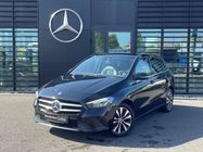 /img/carsfr/mercedes-benz/classe_b/2022/pic.jpg