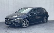 /img/carsfr/mercedes-benz/classe_b/2025/pic.jpg