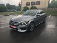 /img/carsfr/mercedes-benz/classe_c/2015/pic.jpg