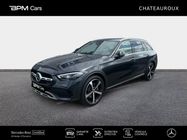 /img/carsfr/mercedes-benz/classe_c_all-terrain/2025/pic.jpg