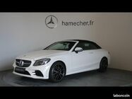/img/carsfr/mercedes-benz/classe_c_cabriolet/2021/pic.jpg