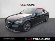 /img/carsfr/mercedes-benz/classe_c_cabriolet/2022/pic.jpg