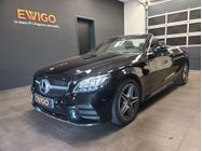 /img/carsfr/mercedes-benz/classe_c_cabriolet/2023/pic.jpg