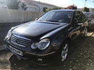 /img/carsfr/mercedes-benz/classe_c_coupe/2005/pic.jpg