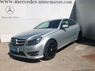 /img/carsfr/mercedes-benz/classe_c_coupe/2014/pic.jpg