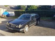 /img/carsfr/mercedes-benz/classe_e/1998/pic.jpg