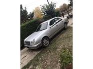 /img/carsfr/mercedes-benz/classe_e/1999/pic.jpg