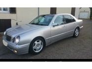 /img/carsfr/mercedes-benz/classe_e/2000/pic.jpg