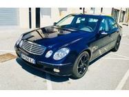 /img/carsfr/mercedes-benz/classe_e/2003/pic.jpg