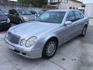/img/carsfr/mercedes-benz/classe_e/2004/pic.jpg