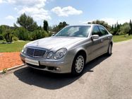 /img/carsfr/mercedes-benz/classe_e/2005/pic.jpg