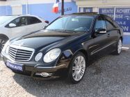/img/carsfr/mercedes-benz/classe_e/2007/pic.jpg