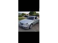 /img/carsfr/mercedes-benz/classe_e/2008/pic.jpg
