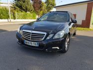 /img/carsfr/mercedes-benz/classe_e/2010/pic.jpg