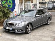 /img/carsfr/mercedes-benz/classe_e/2011/pic.jpg