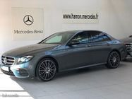 /img/carsfr/mercedes-benz/classe_e/2019/pic.jpg